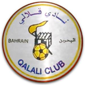 https://img.mdlong.com/img/football/team/b912ebbaba6789e75cad512ea8ff1419.png