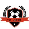 https://img.mdlong.com/img/football/team/c205cbbbf4799db4163d0a7ffcdef0d5.png