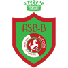 https://img.mdlong.com/img/football/team/c22abb6cc20dfeb661d182454537b749.png