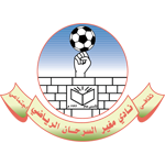 https://img.mdlong.com/img/football/team/c3ad8c2050d87feb6c004498def050f8.png