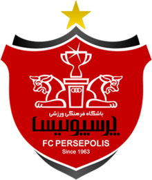 https://img.mdlong.com/img/football/team/d0122ef4d5150b1b16e5274a97913894.png