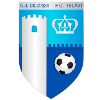 https://img.mdlong.com/img/football/team/d246e8b5da797f0c098fe42830aee0ae.png