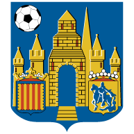 https://img.mdlong.com/img/football/team/d702c6992274d3c1d1dfc4c1b69ae932.png