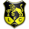 https://img.mdlong.com/img/football/team/d873ad0e2095fa640bc74c3492c80c6f.png