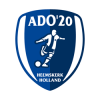 https://img.mdlong.com/img/football/team/dd476d1f605aafda7791e8ac428adc43.png