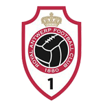 https://img.mdlong.com/img/football/team/ddd8c6103c5ee746664405ab7a28bd8f.png