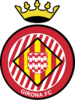 https://img.mdlong.com/img/football/team/de05284bc27b4f1b2db09476862f84ad.png