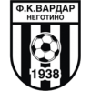 https://img.mdlong.com/img/football/team/e3f670cb66005fd79bed7e3f3e13e15b.png