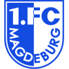 https://img.mdlong.com/img/football/team/e4dba0e2b72f3f545ece098b91b811a1.png