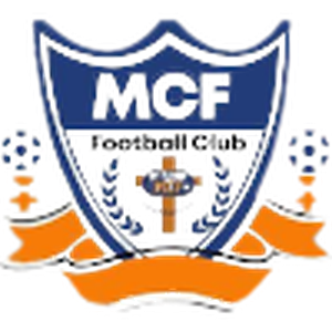 https://img.mdlong.com/img/football/team/f680c0dd039821012648cf2f259fed94.png